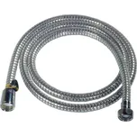 Sprchová hadice Comet SANFLEX - délka 1,5 m, připojení: 3/8" x 1/2"