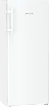 Mraznička Liebherr Prime FNb 4655 bílý