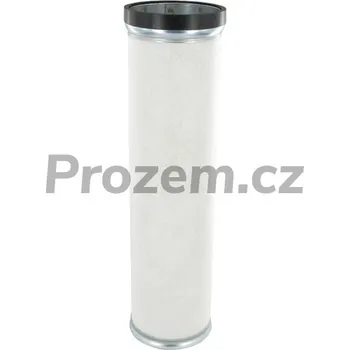 Filtr do auta Vzduchový filtr vnitřní pro Deutz Fahr, P781352, CF830, 224 3522, 5.501.642.727, 595 6516-05, 05821088, S9823