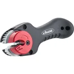 Stříhač trubek VIGOR V6917