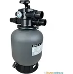 Písková filtrace P500