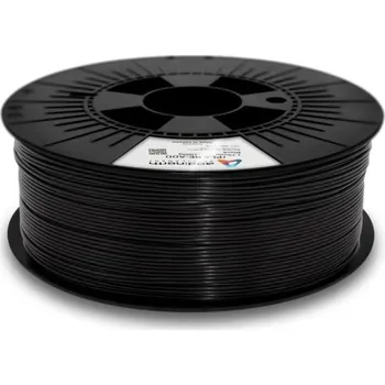 Filament add:north rPLA RE-ADD černá 1,75mm 1kg