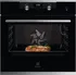 Vestavná trouba Electrolux KODEC75X2