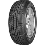 235/50R20 104W, Goodyear, EAGLE F1 (ASYMMETRIC) SUV AT 543914