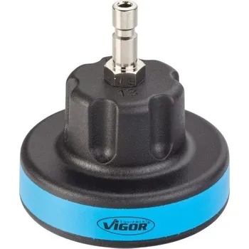 Auto-moto Adaptér, tester tlaku systému chlazení VIGOR V1963-13