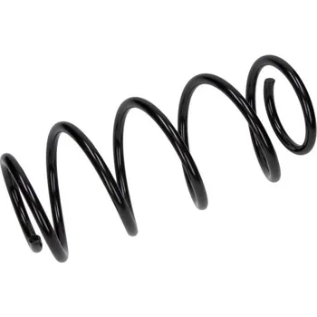 Pružina podvozku MAXGEAR 60-0071D