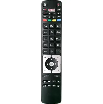 Dálkový ovladač FINLUX RC5118 - náhradní dálkový ovladač