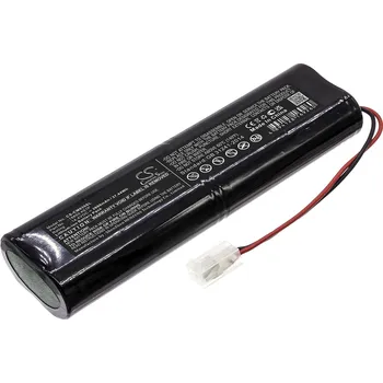 Baterie Cameron Sino CS-CM035SL, Li-Ion, 2600