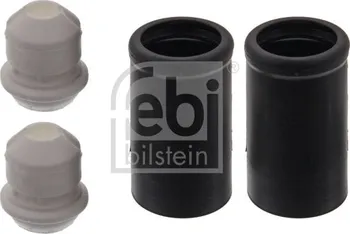 Febi Bilstein 13051