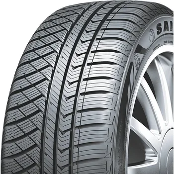 Celoroční osobní pneu Sailun Atrezzo 4Seasons Pro 225/55 R19 103 W XL