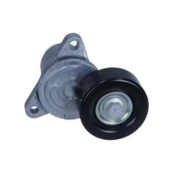 Napínák, žebrovaný klínový řemen MAXGEAR 54-1623