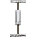 Dvoupákový Lis na pyl a bylinky