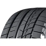 TOMKET Snowroad SUV 235/70 R16 106 T