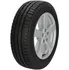 Imperial All Season Van Driver 225/55 R17 109/107 H