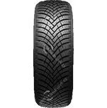 175/70R14 88T, Hankook, W462 WINTER ICEPT RS3 1028389