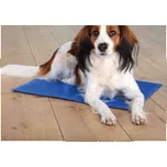 TRIXIE Chladící podložka, 65 × 50 cm