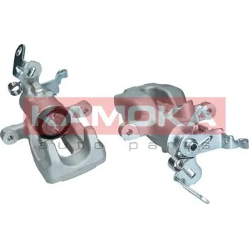 Brzdový třmen Brzdový třmen KAMOKA JBC0940