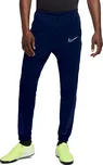 NIKE Dri-Fit Academy CQ6683-492