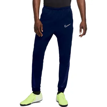 NIKE Dri-Fit Academy CQ6683-492 NIKE Dri-Fit Academy CQ6683-492