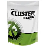 Kulturistika.com 100% Cluster Dextrin…
