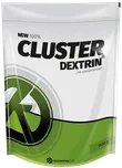 Kulturistika.com 100% Cluster Dextrin…