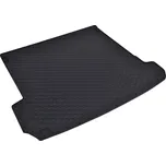 Gumová vana do kufru Rigum pro Audi Q7 (2015-)