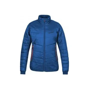 Hannah CEED princess blue L; Modrá bunda + DÁREK DLE VÝBĚRU!