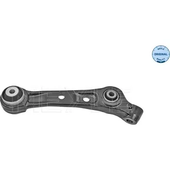 Zavěšení kol Řídicí páka, zavěšení kol MEYLE 316 050 0053