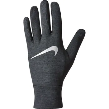 Rukavice Nike Dri-Fit Fleece W N1002577082 dámské M/L