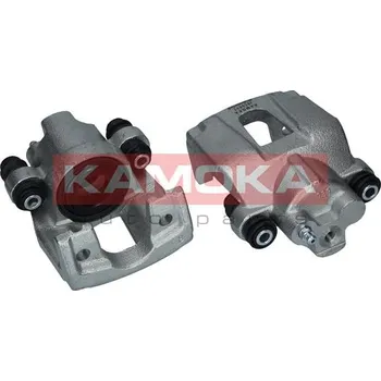 Brzdový třmen Brzdový třmen KAMOKA JBC0295