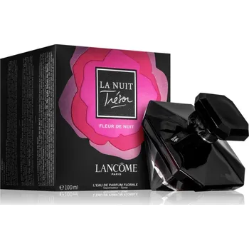Lancôme La Nuit Trésor Fleur de Nuit W EDP