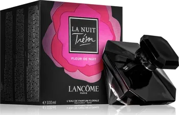 Dámský parfém Lancôme La Nuit Trésor Fleur de Nuit W EDP