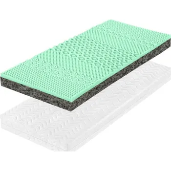 Matrace MTF Fleximax 14 úplet 90 x 200 x 14 cm