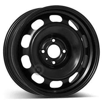 Plechové kolo Citroen C4 od 01.21 6,5x16 4x108 ET 32