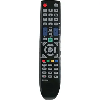 Dálkový ovladač SAMSUNG BN59-00862A - náhradní dálkový ovladač