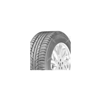 Zimní osobní pneu ZEETEX WP1000 195/60 R15 88H