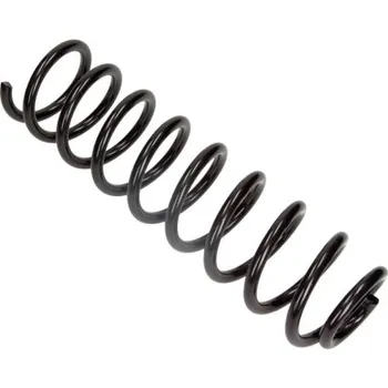 Pružina podvozku MAXGEAR 60-0457D