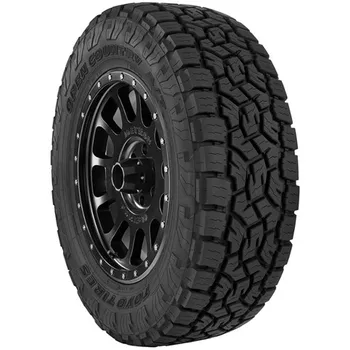 TOYO Open Country A/T III 265/70 R16…