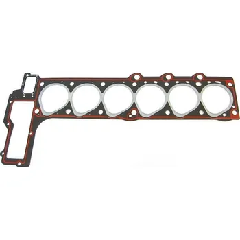 Těsnění motoru Těsnění, hlava válce ELRING 424.420