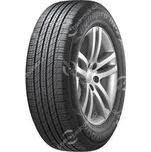 235/55R18 100H, Hankook, RA33 DYNAPRO HP2 1032011