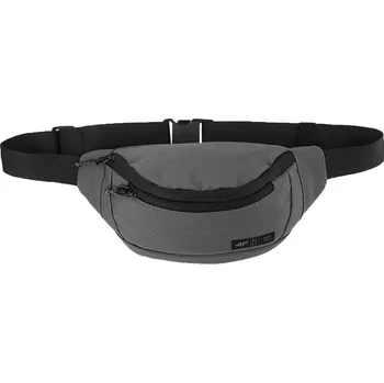 Sportovní batoh Taška, ledvina 4F U052 4FAW23AWAIU052 25S NEPLATÍ