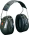 Chránič sluchu 3M Peltor Optime II H520A-407-GQ zelená