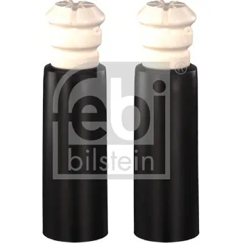 Ochranná sada proti prachu, tlumič pérování FEBI BILSTEIN 181811