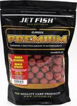 Jet Fish Clasicc Premium Boilie 20…