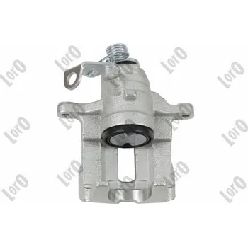 Brzdový třmen Brzdový třmen ABAKUS 131-04-039