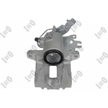 Brzdový třmen Brzdový třmen ABAKUS 131-04-329