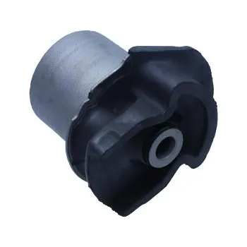 Zavěšení kol Zavěšení, tělo nápravy MAXGEAR 72-4955