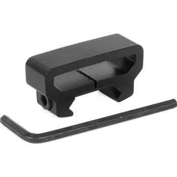 Vector Optics Úchyt popruhu na RIS