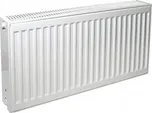 KERMI Radiátor Therm x2 Profil Kompakt 12-750/1800