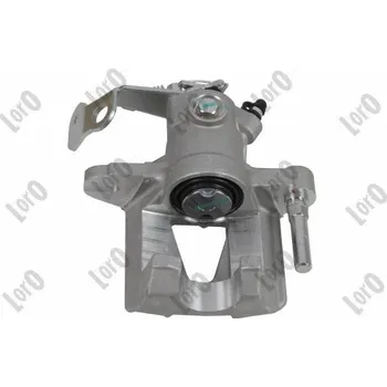 Brzdový třmen Brzdový třmen ABAKUS 131-04-113